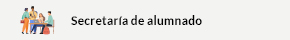 Se abrirá una nueva ventana. Secretaria de alumnado