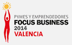 Focus bussiness 2014