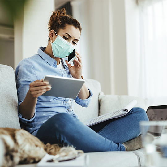 Imatge representativa del projecte