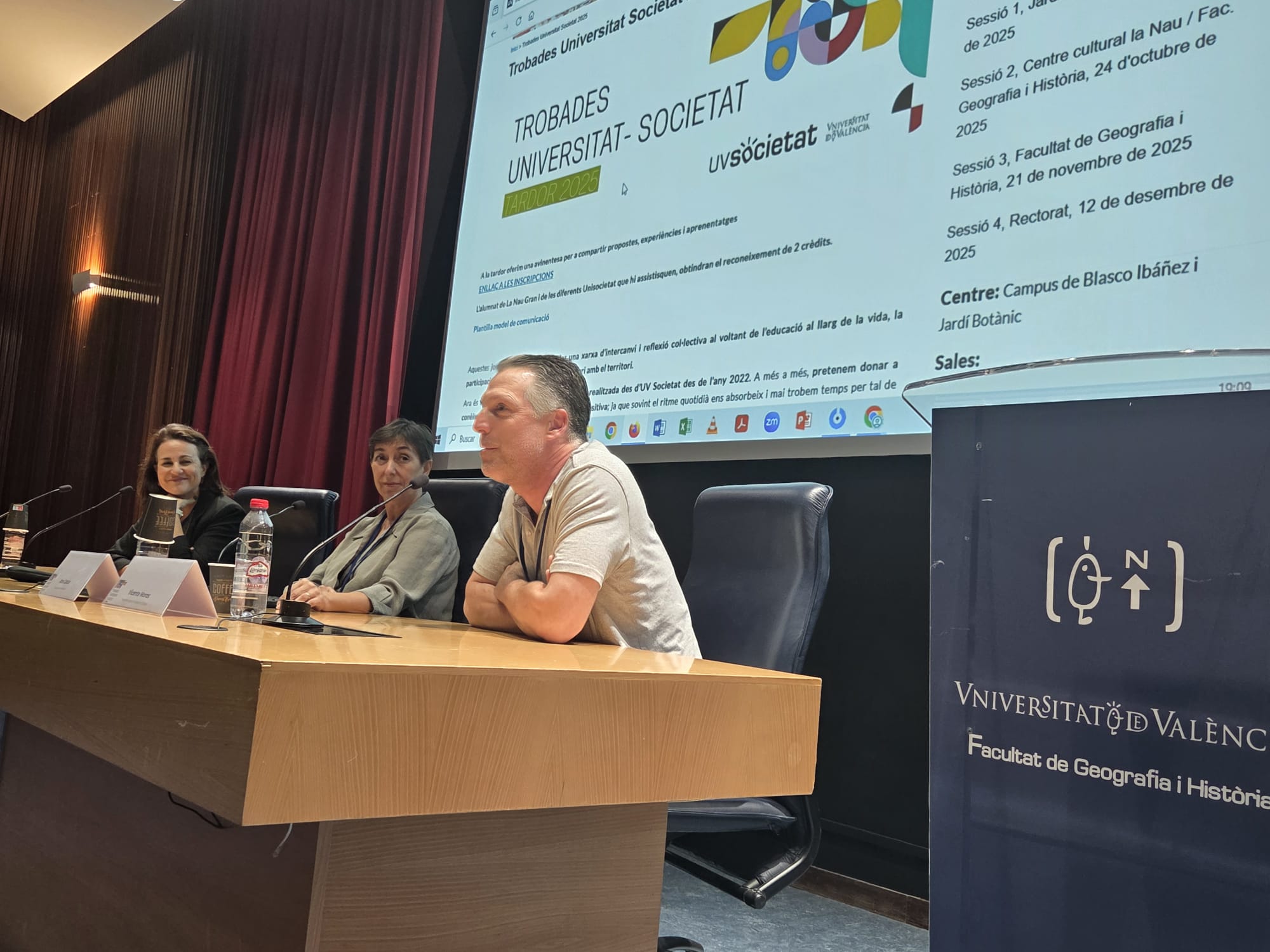 Representative picture of the new