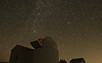 Astronomia