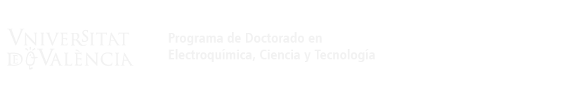 Logo del portal