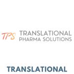 Translational