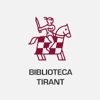 Biblioteca Tirant