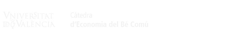 Logo del portal