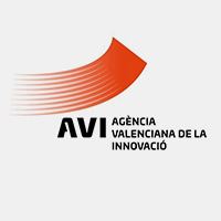 Agència Valenciana de la Innovació AVI