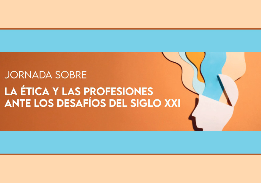 Cartell de la jornada
