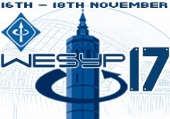 Congreso West European Student & Young Professional (WESYP)