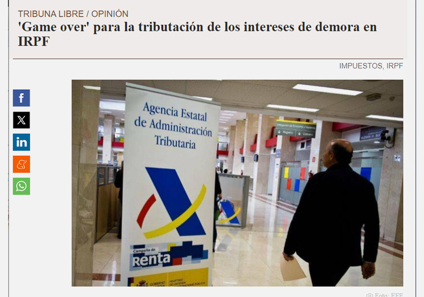 Image de la noticia