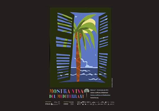 Mostra Viva gala de clausura