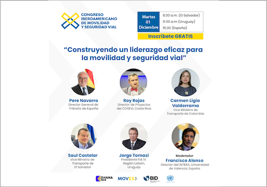 Image de la noticia