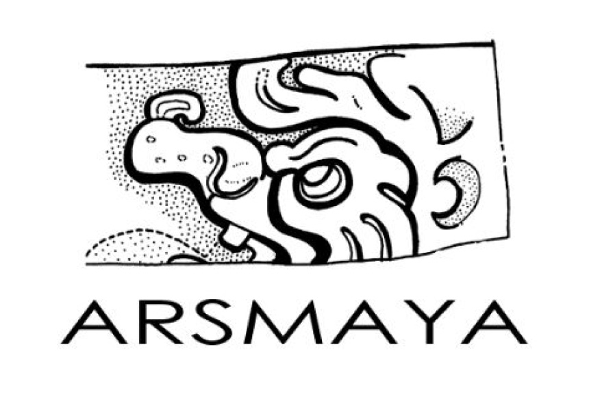 Logo Arsmaya