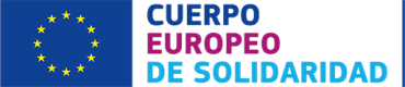 Image de la noticia