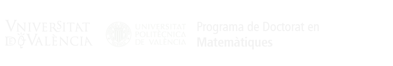 Logo del portal