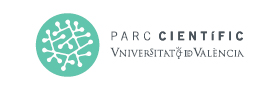 Parc Científic - Universitat de València
