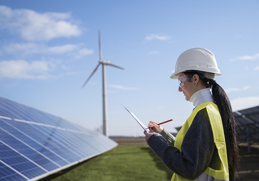 imatge energies renovables