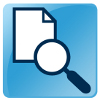 Research support