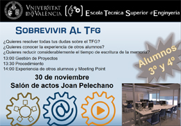 Image de la noticia