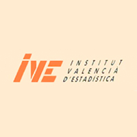 Institut Valencià d'Estadística