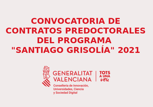 Image de la noticia