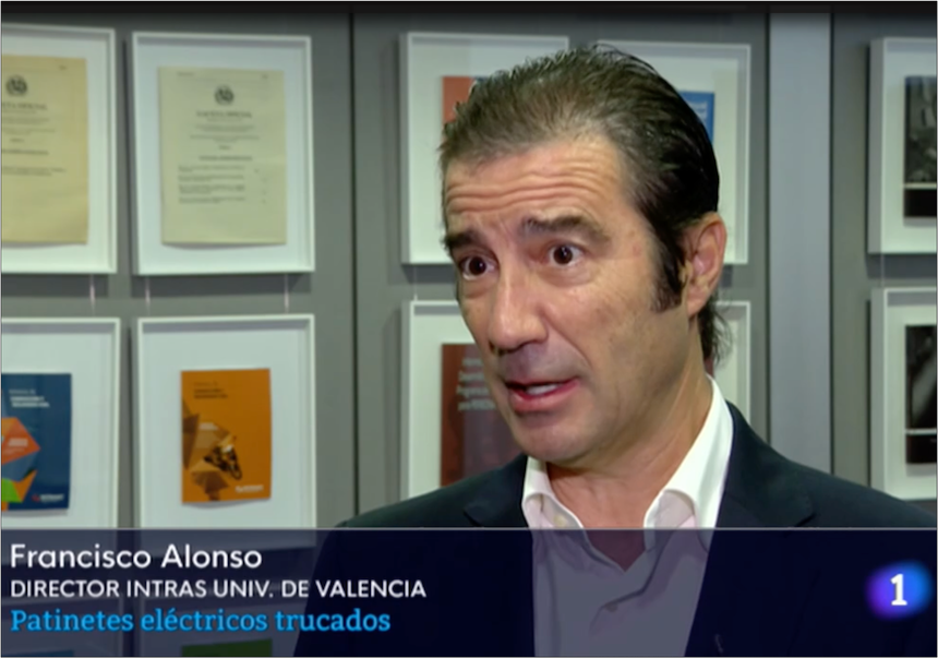 Alonso