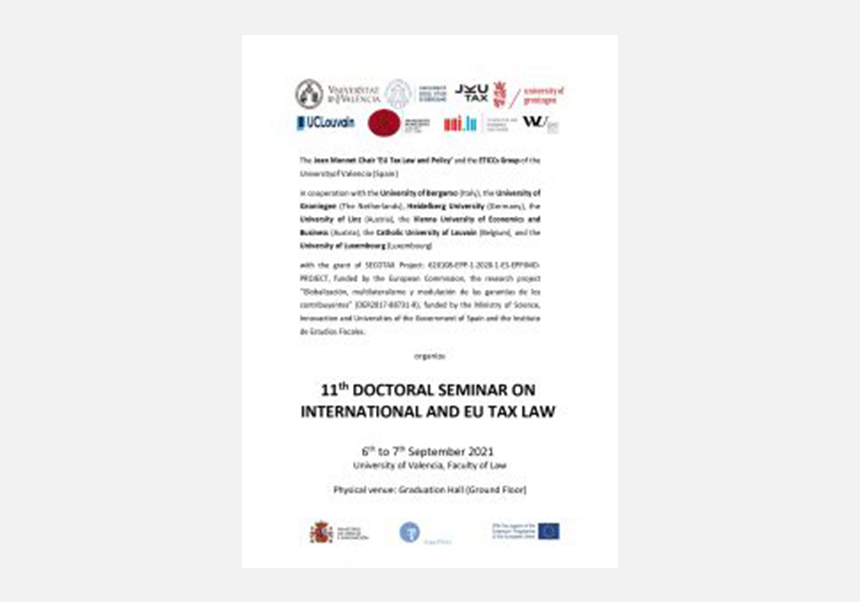 Image de la noticia