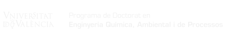 Logo del portal
