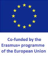 Beques Place to Place per a pràctiques en empreses Erasmus+ del consorci Fundació Universia
