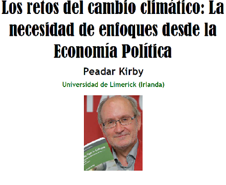 Image de la noticia
