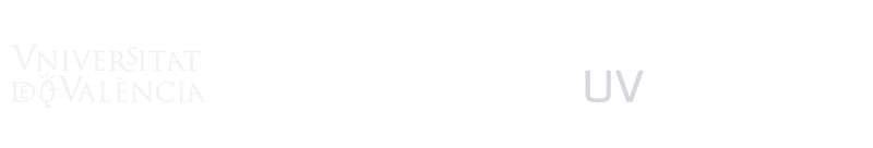 Logo del portal