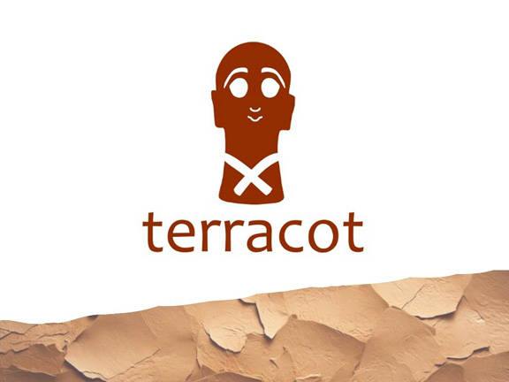 Representative picture of the project