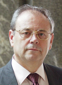 José María Peiró.