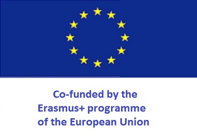Erasmus logotip