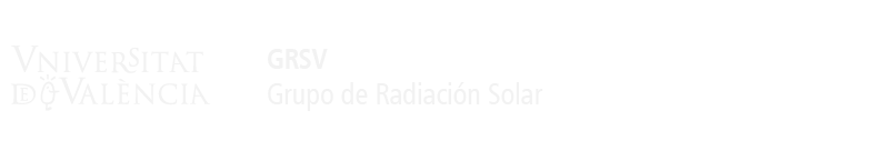 Logo del portal