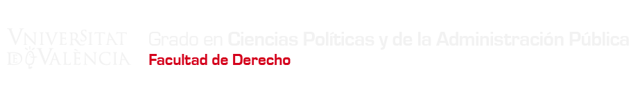 Logo del portal