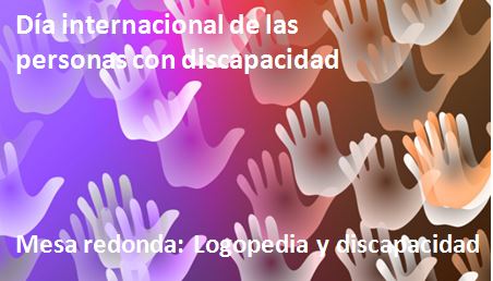 Image de la noticia
