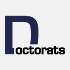 Oferta de Doctorats