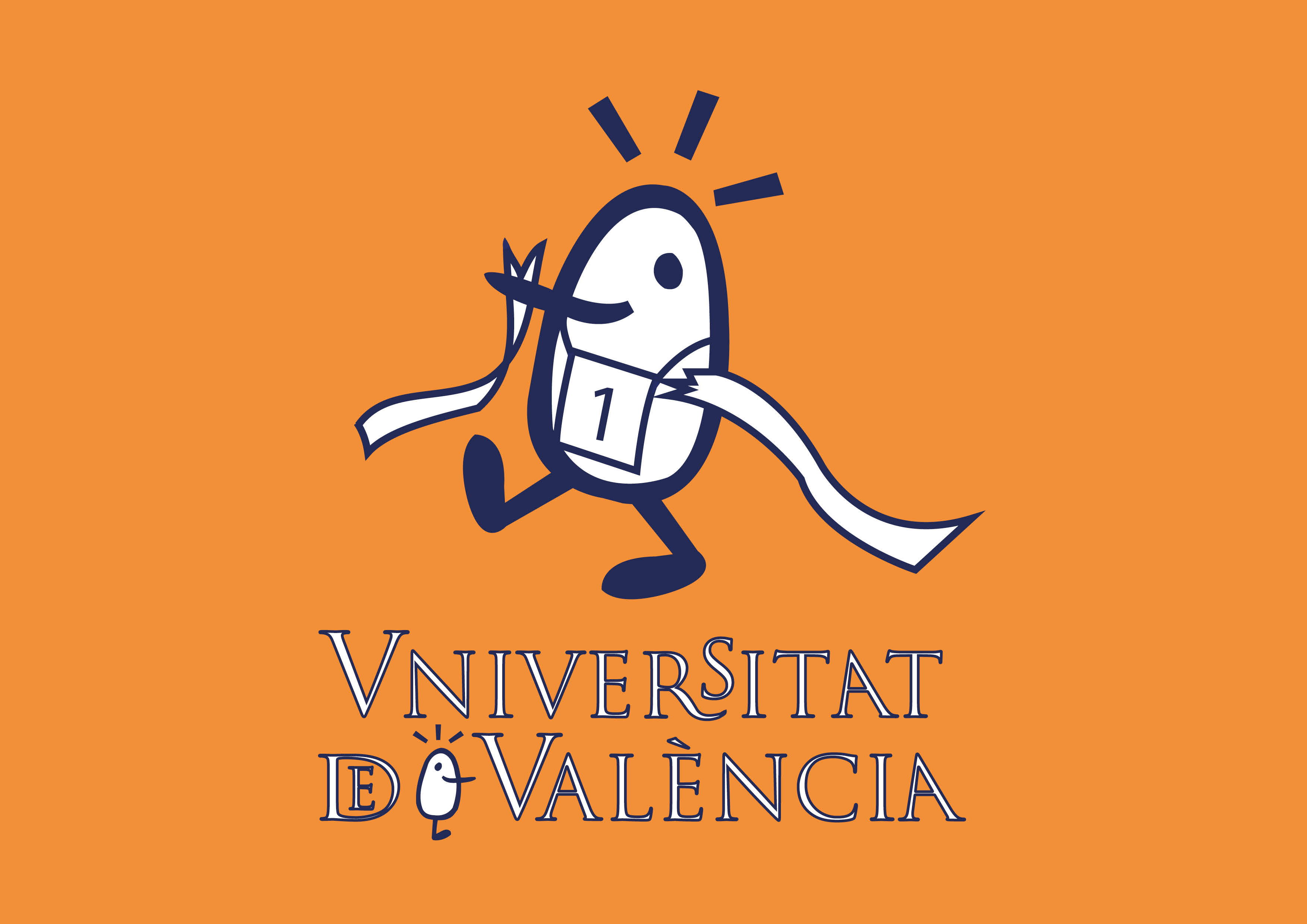 Image de la noticia