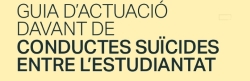 Portada guia