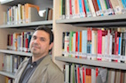 Alexandre Bataller
