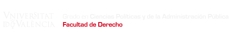 Logo del portal