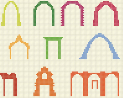 Imagen representativa del proyecto