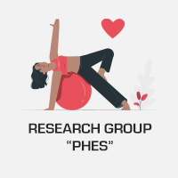Research group 