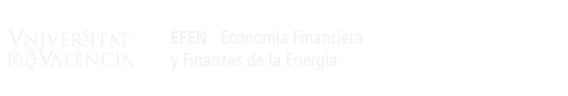 Logo del portal