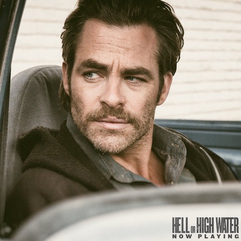 ‘Comancheria’ a la fresca a Velluters