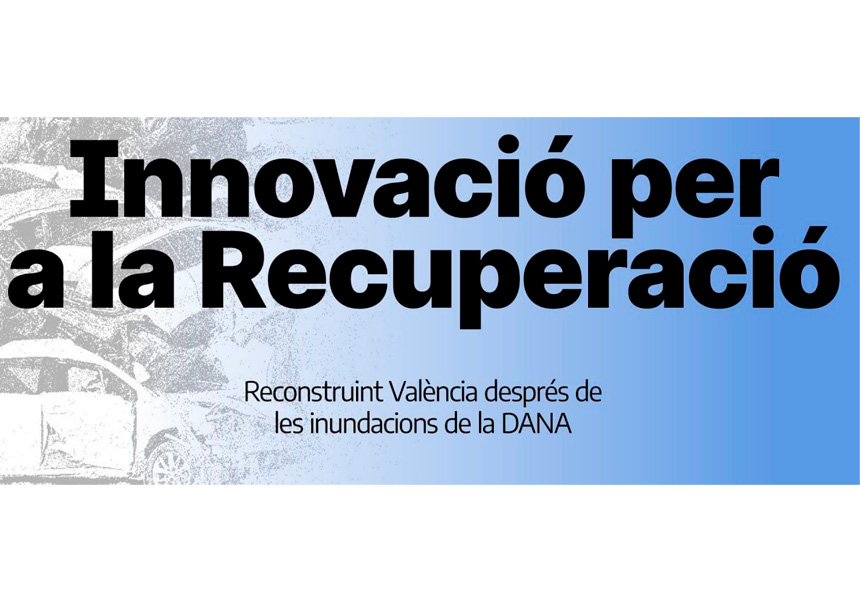 Image de la noticia
