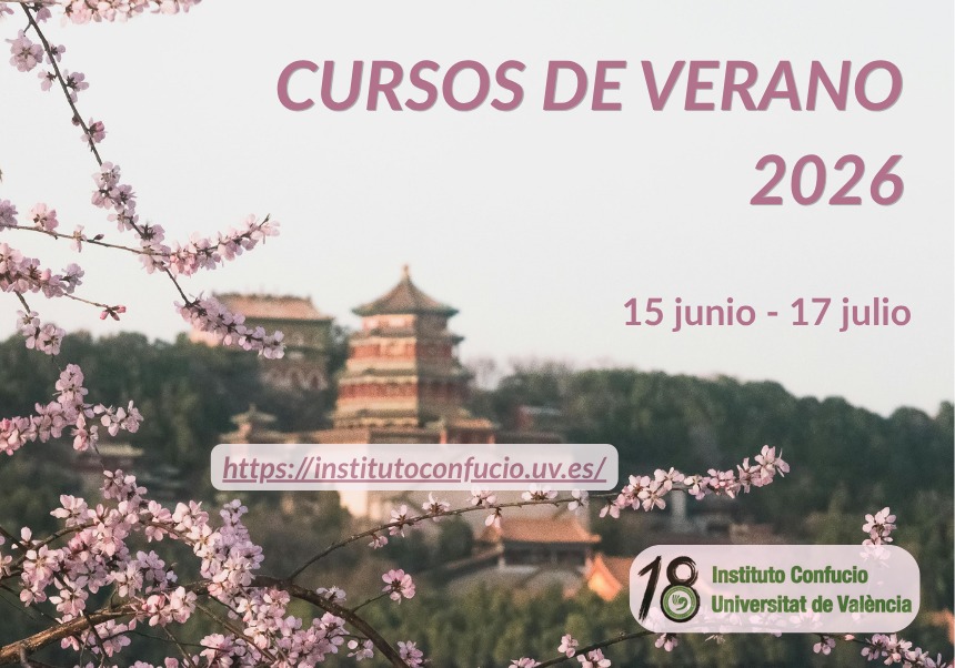 Image de la noticia