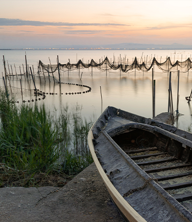 Albufera