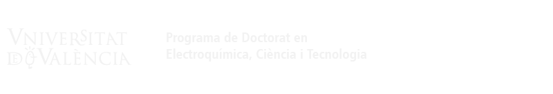 Logo del portal