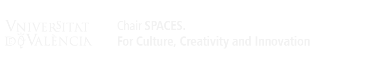 Logo del portal